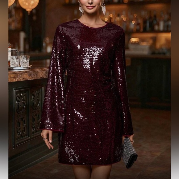 linen dress embroidered Black cotton-linen UOM:1 of Each Mable tulle dress What Color Dress Shirt